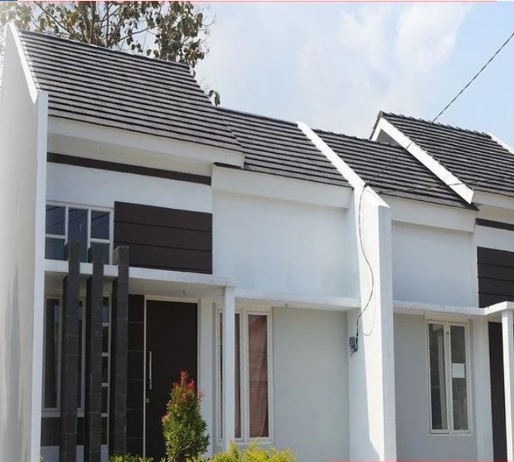 The Savana Regency - Stepa